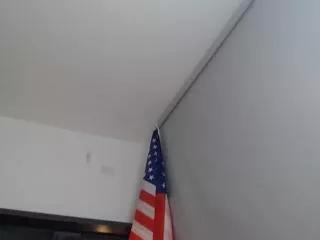 axel_levi on Flirt4Free 