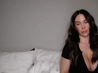 ayla_lynn on Flirt4Free 