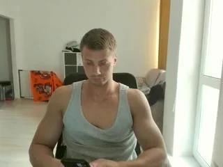 balton on Flirt4Free 