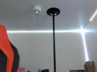 Offline bambi_bi on Flirt4Free