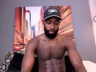 bastian_rv on Flirt4Free 
