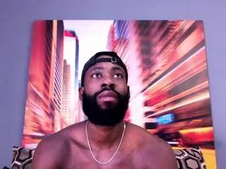 bastian_rv on Flirt4Free 
