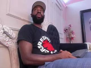 bastian_rv on Flirt4Free 