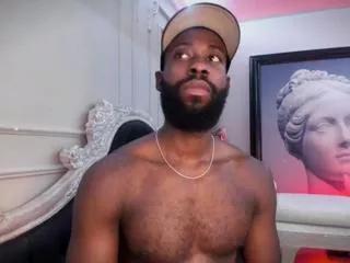 bastian_rv on Flirt4Free 