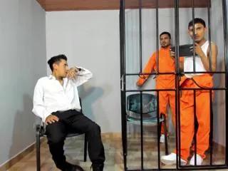 bayron_friends on Flirt4Free 