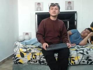 bayron_friends on Flirt4Free 
