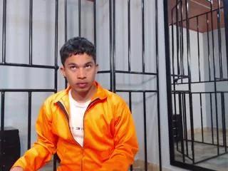 bayron_friends on Flirt4Free 