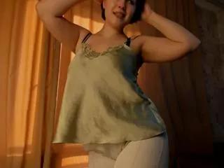 becky_francis on Flirt4Free 