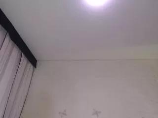bela_evans on Flirt4Free 
