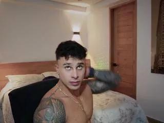 belami_colton on Flirt4Free 