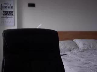 belami_colton on Flirt4Free 