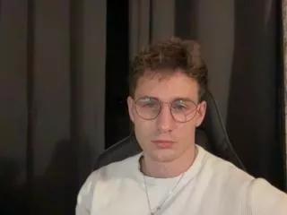 belami_green on Flirt4Free 