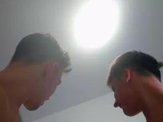 belami_green on Flirt4Free 