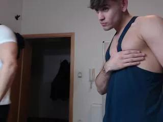belami_green on Flirt4Free 