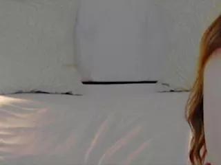 bianca_bellucci on Flirt4Free 