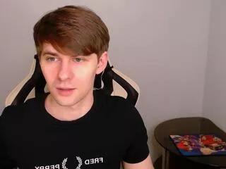 billy_milligan on Flirt4Free 