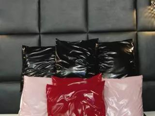 blair_badgley on Flirt4Free 