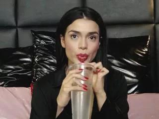 blair_badgley on Flirt4Free 