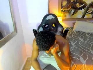 blake_olson on Flirt4Free 