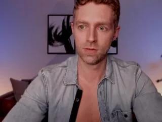 blake_summers on Flirt4Free 