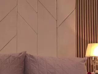 blanche_summer on Flirt4Free 