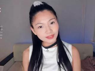 bliss_cockayne on Flirt4Free 