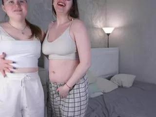 bliss_fudge_udela_fairleighf on Flirt4Free 
