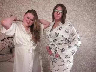 bliss_fudge_udela_fairleighf on Flirt4Free 