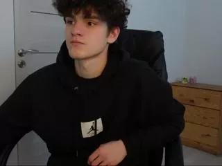 brad_holloway on Flirt4Free 