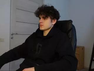 brad_holloway on Flirt4Free 