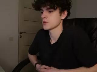 brad_holloway on Flirt4Free 