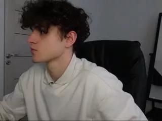 brad_holloway on Flirt4Free 