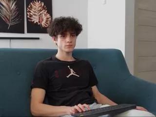 brad_holloway on Flirt4Free 