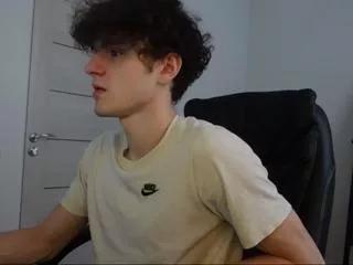brad_holloway on Flirt4Free 