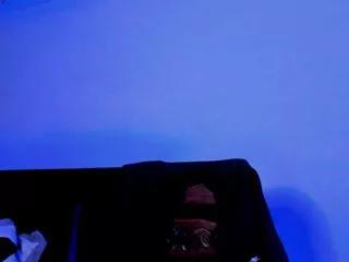 brad_leon on Flirt4Free 
