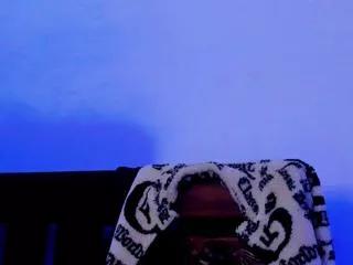 brad_leon on Flirt4Free 
