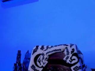brad_leon on Flirt4Free 