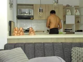bradley_martin on Flirt4Free 