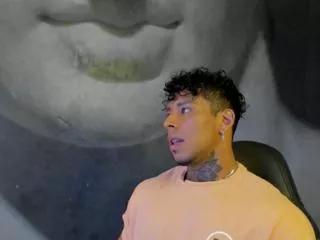 bramdon_smith on Flirt4Free 