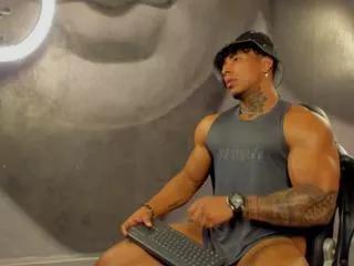 bramdon_smith on Flirt4Free 