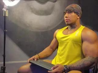 bramdon_smith on Flirt4Free 