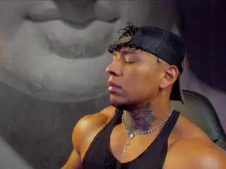 bramdon_smith on Flirt4Free 