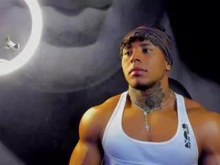bramdon_smith on Flirt4Free 