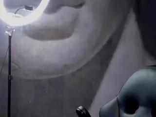 bramdon_smith on Flirt4Free 