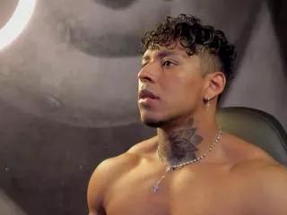 bramdon_smith on Flirt4Free 