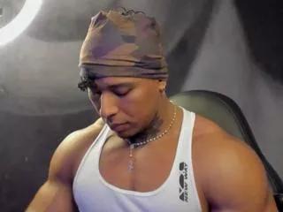 bramdon_smith on Flirt4Free 