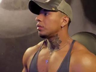 bramdon_smith on Flirt4Free 