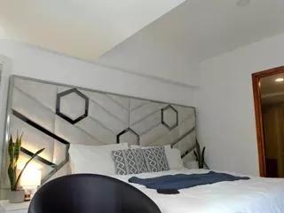 brandon_ali on Flirt4Free 