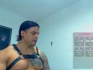 branko_silva on Flirt4Free 