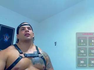 branko_silva on Flirt4Free 